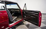 1967 Nova Chevy II Pro Street Thumbnail 55