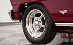 1967 Nova Chevy II Pro Street Thumbnail 60