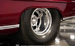 1967 Nova Chevy II Pro Street Thumbnail 61