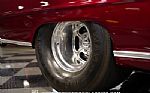 1967 Nova Chevy II Pro Street Thumbnail 63