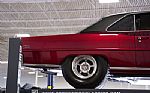1967 Nova Chevy II Pro Street Thumbnail 73