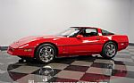 1990 Corvette ZR1 Thumbnail 6