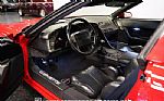 1990 Corvette ZR1 Thumbnail 4
