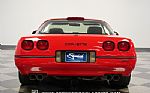 1990 Corvette ZR1 Thumbnail 10
