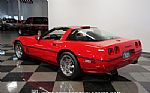 1990 Corvette ZR1 Thumbnail 9