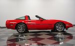 1990 Corvette ZR1 Thumbnail 14