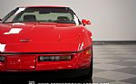 1990 Corvette ZR1 Thumbnail 20
