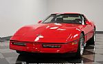 1990 Corvette ZR1 Thumbnail 18
