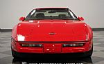 1990 Corvette ZR1 Thumbnail 17