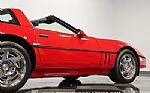 1990 Corvette ZR1 Thumbnail 28