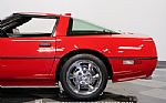 1990 Corvette ZR1 Thumbnail 24