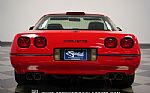 1990 Corvette ZR1 Thumbnail 25