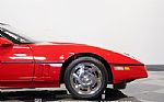 1990 Corvette ZR1 Thumbnail 30