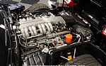 1990 Corvette ZR1 Thumbnail 35