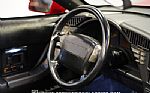 1990 Corvette ZR1 Thumbnail 52