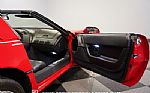 1990 Corvette ZR1 Thumbnail 55