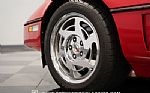 1990 Corvette ZR1 Thumbnail 60
