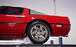 1990 Corvette ZR1 Thumbnail 72