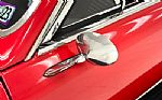 1966 GTO Convertible Thumbnail 18