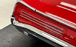 1966 GTO Convertible Thumbnail 23