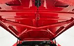 1966 GTO Convertible Thumbnail 30