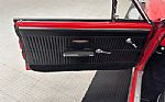 1966 GTO Convertible Thumbnail 38