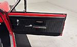 1966 GTO Convertible Thumbnail 39
