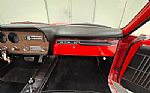 1966 GTO Convertible Thumbnail 50