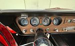 1966 GTO Convertible Thumbnail 47