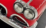1959 Corvette Convertible Thumbnail 14