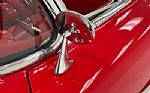 1959 Corvette Convertible Thumbnail 20
