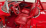 1959 Corvette Convertible Thumbnail 36