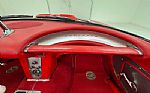 1959 Corvette Convertible Thumbnail 42