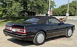 1993 Allante Thumbnail 8