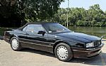 1993 Allante Thumbnail 6