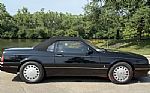 1993 Allante Thumbnail 7