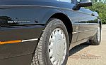 1993 Allante Thumbnail 37