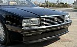 1993 Allante Thumbnail 40