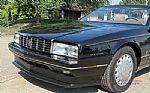 1993 Allante Thumbnail 46