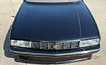 1993 Allante Thumbnail 47