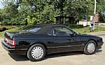 1993 Allante Thumbnail 49