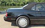 1993 Allante Thumbnail 50