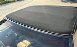 1993 Allante Thumbnail 61
