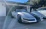 1996 Corvette collector's edition Thumbnail 3