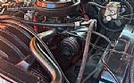 1976 Monte Carlo Thumbnail 6