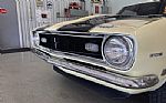 1968 Camaro Thumbnail 7