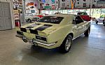 1968 Camaro Thumbnail 8