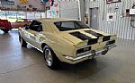 1968 Camaro Thumbnail 10