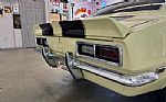 1968 Camaro Thumbnail 13