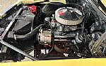 1968 Camaro Thumbnail 16